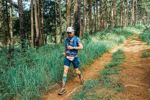 BIB: 
                            <button type="button" onclick="openModal(25736676)" class="btn btn-primary btn-sm float-right btn-popup" data-toggle="modal" data-target=".modal-high-quality">
                        <i class="fas fa-shopping-cart"></i> Add to Cart
                    </button>
                                            <button type="button" onclick="isThisMe(25736676, true)" class="btn btn-success btn-sm float-right btn-popup btn-isme hidden" data-toggle="tooltip" data-placement="bottom" title="นี่คือรูปของคุณใช่ไหม คลิกที่นี่เพื่อเอาเข้าอัลบั้ม">
                        <i class="fas fa-plus"></i> Add to album
                    </button>
                    <button type="button" onclick="isThisMe(25736676, false)" class="btn btn-warning btn-sm float-right btn-popup btn-isnotme hidden">
                        <i class="fas fa-ban"></i> Remove from album
                    </button>